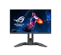 ASUS ROG Swift PG248QP pantalla para PC 61,2 cm (24.1") 1920 x 1080 Pixeles Full HD LCD Negro