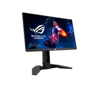 ASUS ROG Swift PG248QP pantalla para PC 61,2 cm (24.1") 1920 x 1080 Pixeles Full HD LCD Negro
