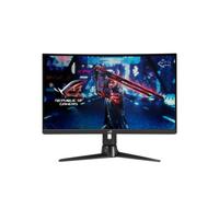 Asus ROG Swift XG27AQV 68.6 cm (27') 2560 x 1440 Pixeles Wide Quad HD Negro