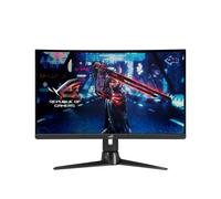 ASUS ROG Swift XG27AQV pantalla para PC 68,6 cm (27") 2560 x 1440 Pixeles Wide Quad HD Negro
