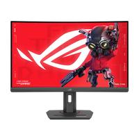 Asus ROG Swift XG27WCMS 27" QHD 2K VA 280Hz 1ms HDR FreeSync Curvo