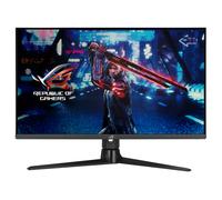 ASUS ROG Swift XG32AQ pantalla para PC 81,3 cm (32") 2560 x 1440 Pixeles Wide Quad HD Negro