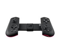 ASUS ROG Tessen Negro, Gris USB 3.2 Gen 1 (3.1 Gen 1) Gamepad Analógico/Digital Android