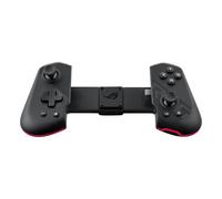 ASUS ROG TESSEN GU200A GamePad para Móviles Android USB-C Negro