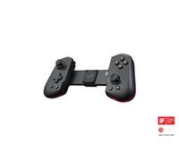 ASUS ROG Tessen Mobile Controller, unique foldable design, programmable aluminum