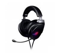 Asus ROG Theta 7.1- Auriculares