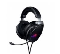 Asus ROG Theta 7.1 PC / PS4 / Nintendo Switch - Auriculares