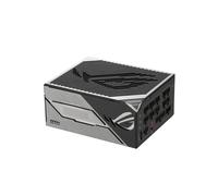 ASUS ROG THOR 1000P3 GAMING