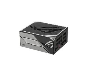 ASUS ROG THOR 1000P3 GAMING