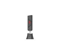 ASUS ROG USB-BE92 Wifi 7 BE6500 Tri-Band USB Adapter WLAN 6500 Mbit/s