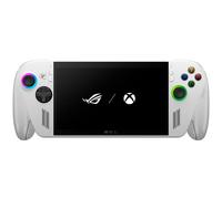 Asus ROG Xbox Ally (2025) Ryzen Z2 A 16GB 512GB 7" FHD 120Hz W11H Blanco