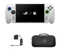 ASUS Rog Xbox Ally Core Edition (Conosola, Funda y Cargador)