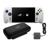 ASUS ROG XBOX ALLY CORE EDITION Pack Consola + Funda ROG XBOX ALLY Premium Case + Adaptador AC