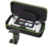 ASUS ROG Xbox Ally Power Case | Estuche de transporte con banco de energía de...