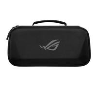 ASUS ROG XBOX ALLY Premium Case Estuche Rigido para ROG ALLY con Soporte SD Negro