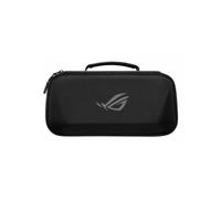 Asus ROG Xbox Ally Premium Hard Case - Funda de transporte