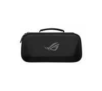 Asus ROG Xbox Ally Premium Hard Case - Funda Rígida