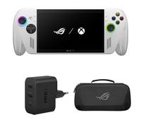 ASUS Rog Xbox Ally Prime Edition (Conosola, Funda y Cargador)
