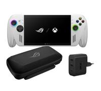 ASUS ROG XBOX ALLY PRIME EDITION Pack Consola + Funda ROG XBOX ALLY Premium Case + Dock 65W