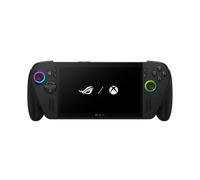 ROG Xbox Ally X RC73XA-NH011W - 7" FHD IPS, AMD Ryzen™ AI Z2 Extreme, 24GB RAM, 1TB SSD, Windows 11 Home