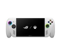 Asus ROG Xbox Ally (Z2 A)