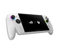 Asus ROG Xbox Ally (Z2 A)
