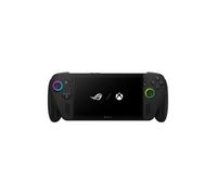 Asus ROG Xbox Ally X (Ai Z2 Extreme)