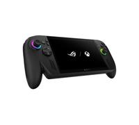 Asus ROG Xbox Ally X (Ai Z2 Extreme) - Consola portátil
