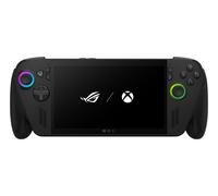 Asus rog xbox ally x - consola portátil gaming 7' full hd 120hz (amd