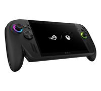 ASUS ROG Xbox Ally X RC73XA-NH011W Consola Portátil Handheld Negro