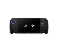 Asus ROG Xbox Ally X (Ai Z2 Extreme) - Consola portátil