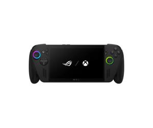 Asus ROG XBOX Ally Z2 Extreme Black - Consola Portátil