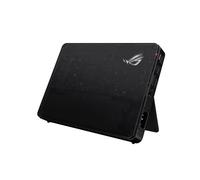 ASUS ROG XG Mobile (2025) NVIDIA GeForce RTX 5090, GC34X-053, Thunderbolt 5, PCI Express, Compatible con Ordenador de sobremesa, portátil