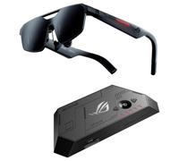 Gafas ROG XREAL R1