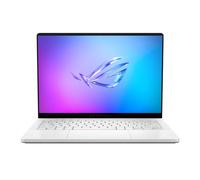 ASUS ROG Zephyrus G14 90NR0M54-M006B0