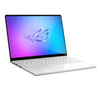 Asus rog zephyrus g14 ga403up-qs001w amd ryzen? 9 270 portátil 35,6