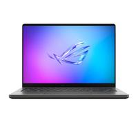 ASUS ROG Zephyrus G14 GA403UP-QS002 OLED AMD Ryzen 9 270/32GB/1TB SSD/RTX 5070/14"