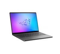 Asus ROG Zephyrus G14 GA403UP-QS002 - Portátil 14" Ryzen 9 270 32GB RTX 5070 1TB SSD