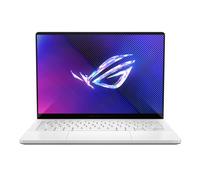ASUS ROG Zephyrus G14 GA403UU-QS109X AMD Ryzen™ 9 8945HS Portátil 35,6 cm (14") 3K 32 GB LPDDR5x-SDRAM 1