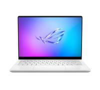 Asus rog zephyrus g14 ga403wr-qs086w amd ryzen ai 9 hx 370 portátil 3