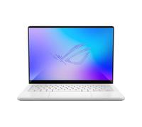 Asus ROG Zephyrus G14 GU405AW-SY016 14" U9 386H 64GB 2TB - Portátil