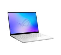 Asus ROG Zephyrus G14 GU405AW-SY016 - Portátil 14" u9-386H 64GB RTX 5080 2TB SSD