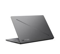 PORTATIL ASUS ROG ZEPHIRUS GA403UP-QS002 R9 270 32GB 1TB RTX5070 14"OLED FDOS