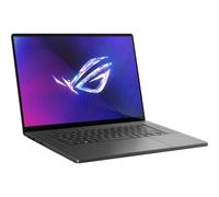 ASUS ROG Zephyrus G16 90NR0LZ5-M00B60