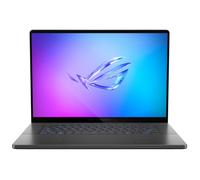 ASUS ROG Zephyrus G16 GA605KP-QR001 OLED AMD Ryzen AI 7 350/32GB/1TB SSD/RTX 5070/16"
