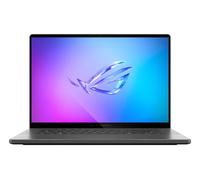 Asus rog zephyrus g16 gu605cp-qr007w intel core ultra 9 285h portátil