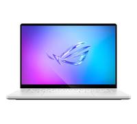 Asus rog zephyrus g16 gu605cw-qr086w intel core ultra 9 285h portátil