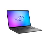 Asus rog zephyrus g16 gu605cx-qr106w intel core ultra 9 285h portátil
