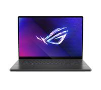 ASUS ROG Zephyrus G16 GU605MY-QR058X - Bisagra 180° - Intel Ultra 9 185H / 2,3 GHz - Win 11