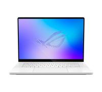 Asus ROG Zephyrus G16 OLED GU606AW-TB003W 16" U9 386H 64GB 2TB - Portátil